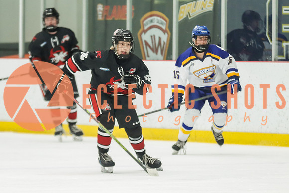 2023-11.08-Royals-Xtreme-4582