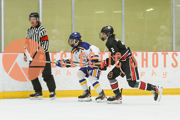 2023-11.08-Royals-Xtreme-4600
