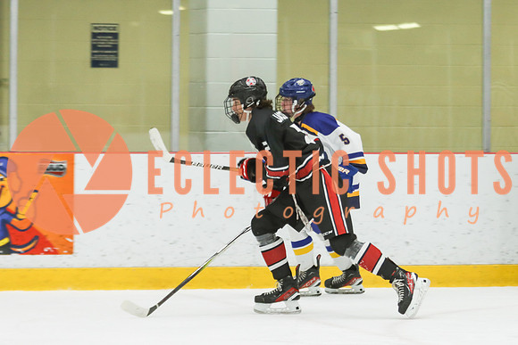 2023-11.08-Royals-Xtreme-4601