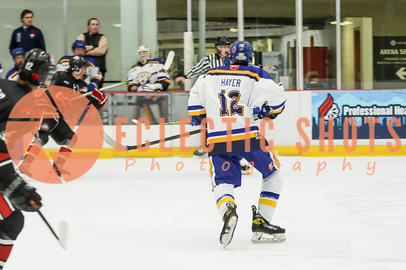 2023-11.08-Royals-Xtreme-4598