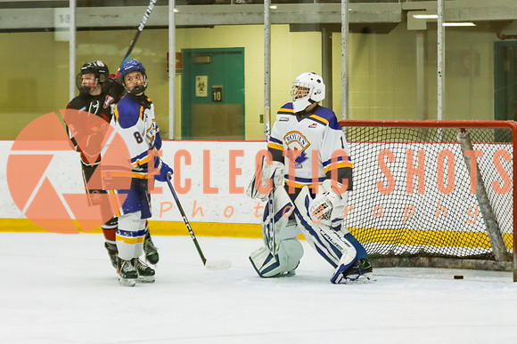 2023-11.08-Royals-Xtreme-4612