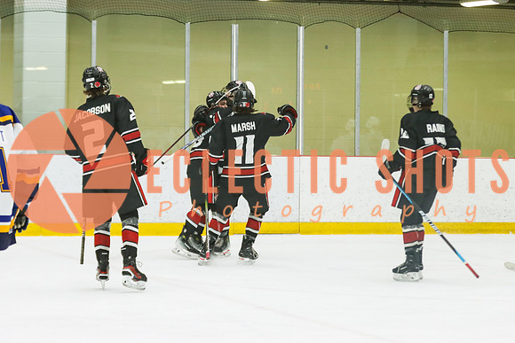 2023-11.08-Royals-Xtreme-4615
