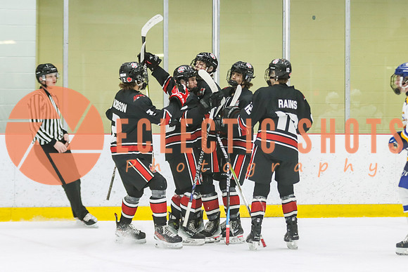 2023-11.08-Royals-Xtreme-4616