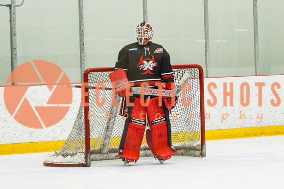 2023-11.08-Royals-Xtreme-4624