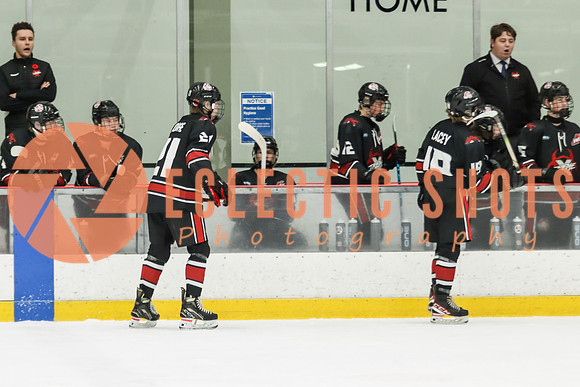 2023-11.08-Royals-Xtreme-4636
