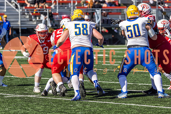 2022CalgaryColts-0754