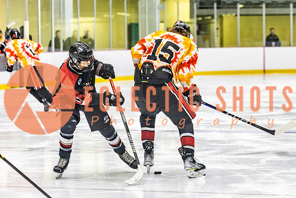 2022.11.10Airdrie-VWGiants-2504