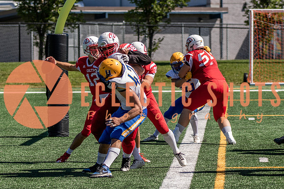 CalgaryColts2021-6713