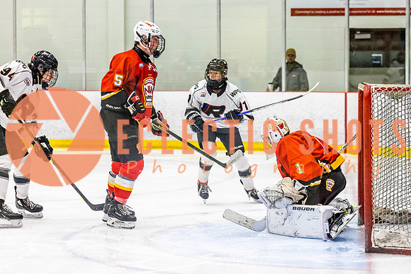 2022.11.11Winnipeg-CalFlames-4894