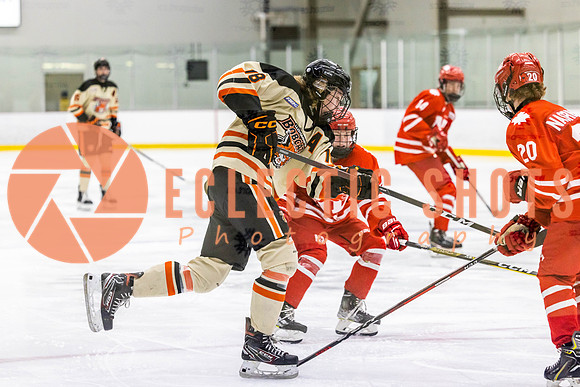 2022.11.12LloydBobcats-NDHounds-6071