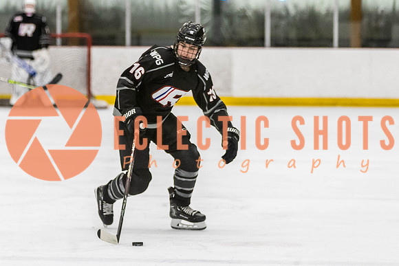 2022.11.09VWGiants-Winnipeg-0487
