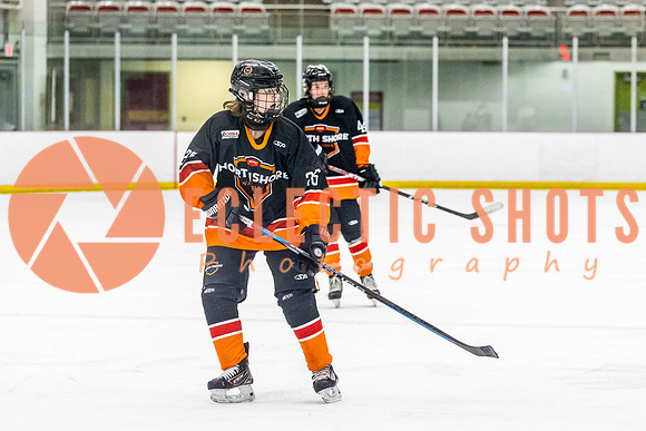 2022.11.10CalBisons-NSWarriors-2722