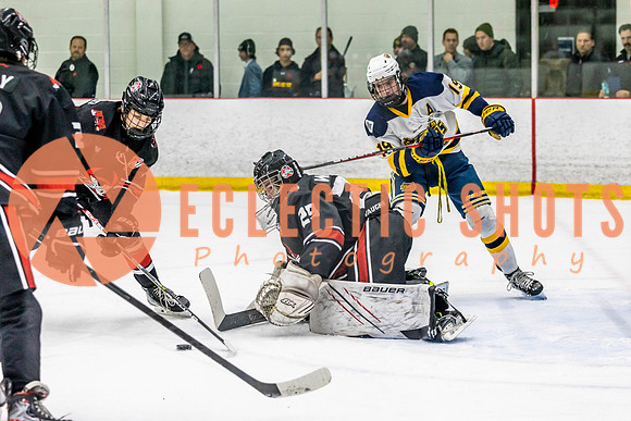 2022.11.11StAlbert-Airdrie-5298