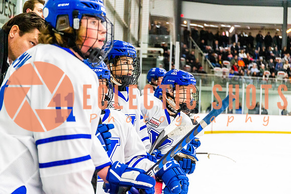2022.11.12NAX-Airdrie-5658