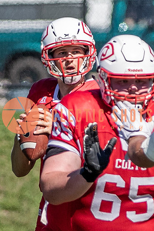 CalgaryColts2021-7143