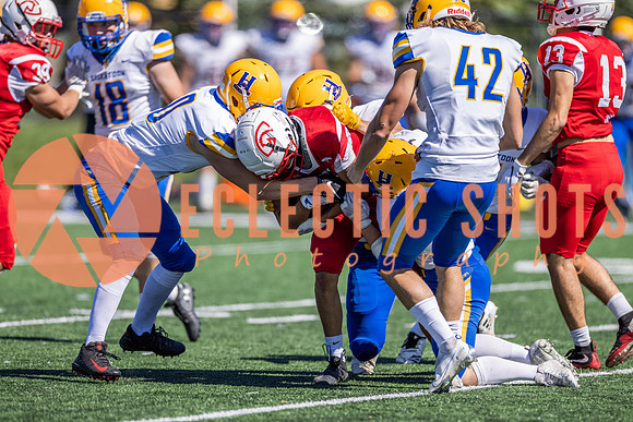 CalgaryColts2021-6600