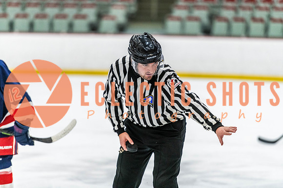 2022.11.12CalBisons-YaleLions-4579