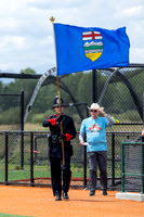 2025SLBCanadianNationals-07.13.2025-4