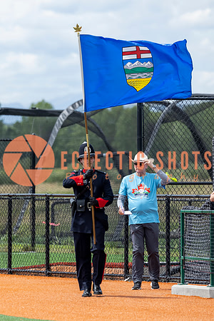 2025SLBCanadianNationals-07.13.2025-4