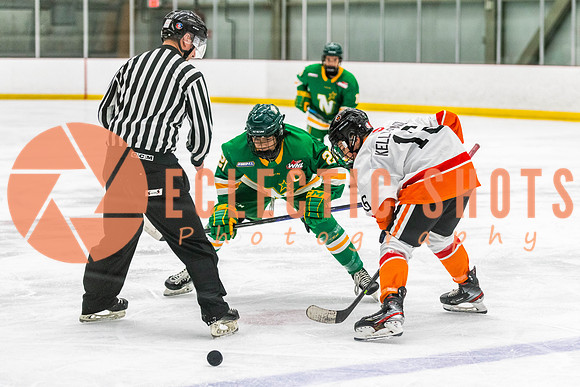 2022.11.12NSWarriors-CalNorthstars-4285