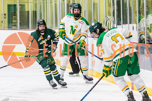2022.11.10CalNorthstars-Humboldt-4328