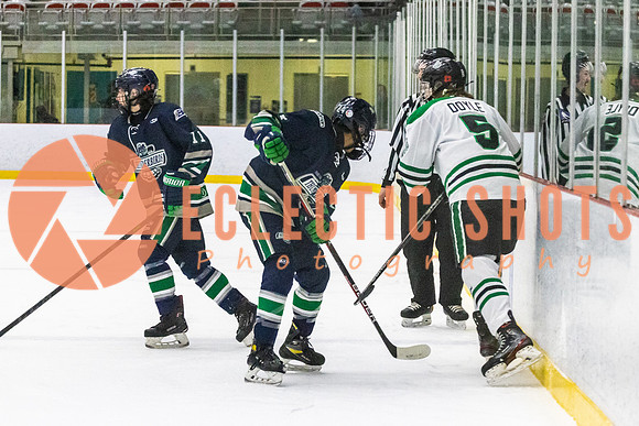 2021-11-14-FVThunderbirds-OkotoksOIlers-3269