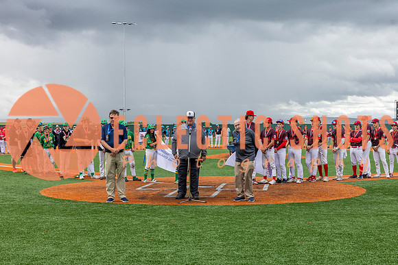 2025SLBCanadianNationals-07.20.2025-66