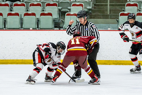 2023-11.08-Bisons-Edge-9334
