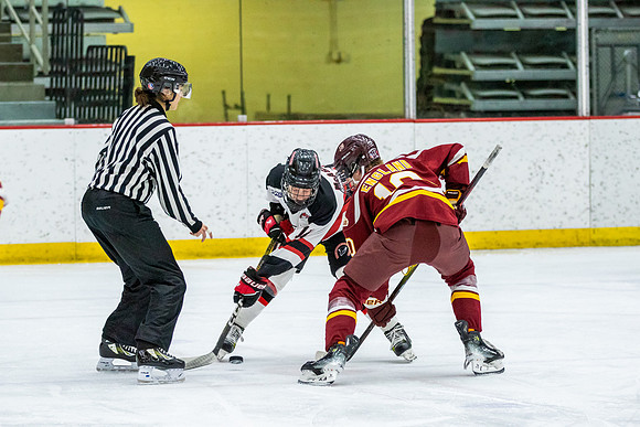 2023-11.08-Bisons-Edge-9181