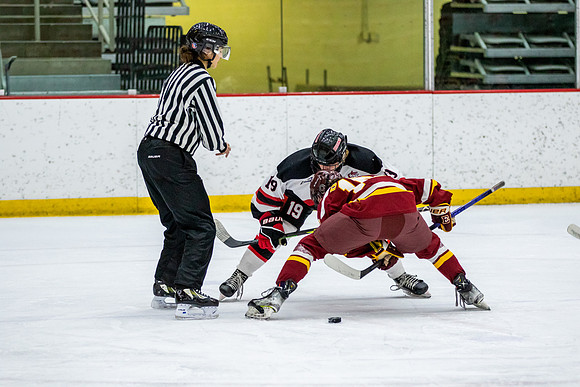 2023-11.08-Bisons-Edge-9273