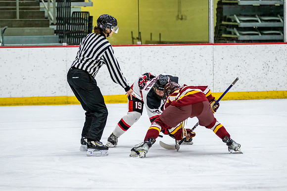2023-11.08-Bisons-Edge-9271