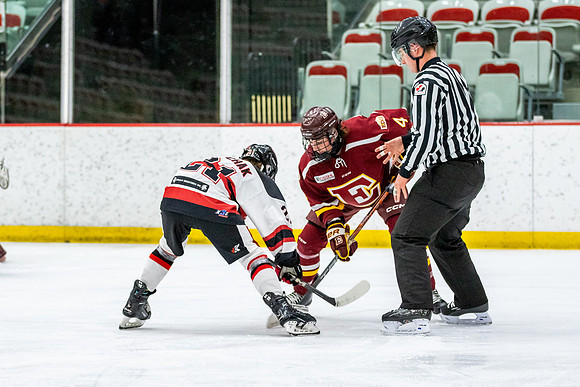 2023-11.08-Bisons-Edge-9375