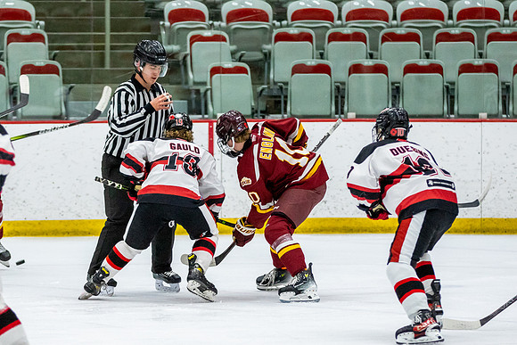 2023-11.08-Bisons-Edge-9406