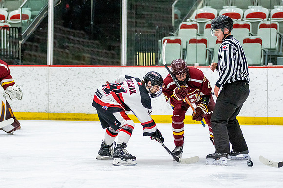 2023-11.08-Bisons-Edge-9380