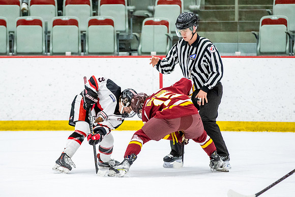2023-11.08-Bisons-Edge-9539