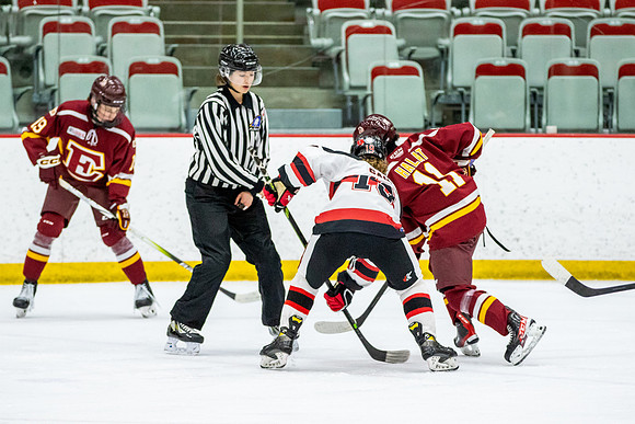 2023-11.08-Bisons-Edge-9511