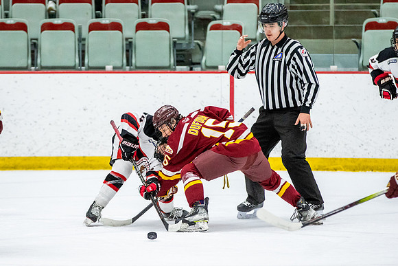 2023-11.08-Bisons-Edge-9542