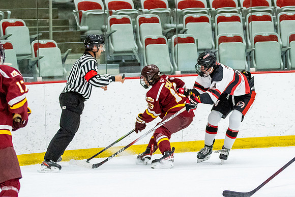 2023-11.08-Bisons-Edge-9552