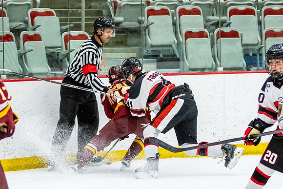 2023-11.08-Bisons-Edge-9553
