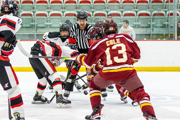 2023-11.08-Bisons-Edge-9603
