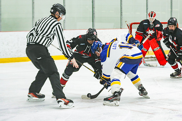 2023-11.08-Royals-Xtreme-5028