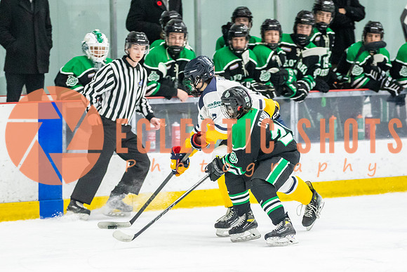 2023-11.08-GPStorm-OkotoksOilers-3710