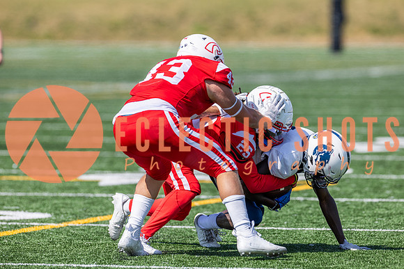 2024.08.11Colts-Wildcats-1078