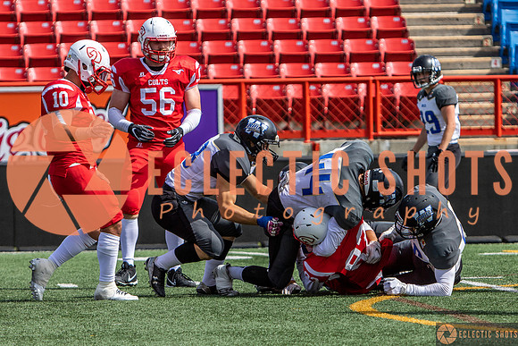 2019CalgaryColts-0301