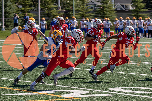 CalgaryColts2021-6663