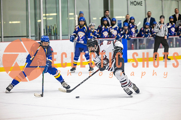 2022.11.12RdRebels-CalRoyals-6537
