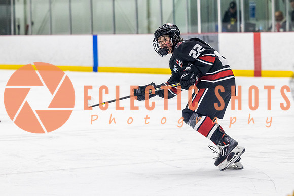 2022.11.11StAlbert-Airdrie-5198