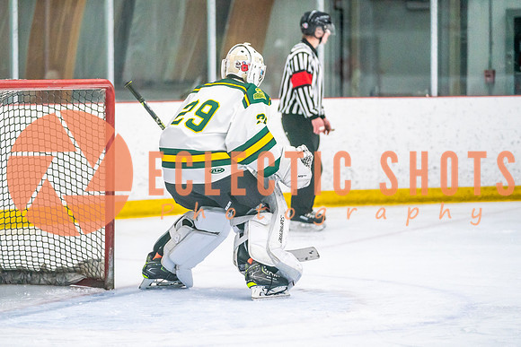 2023-11.08-Humboldt-Flames-00014