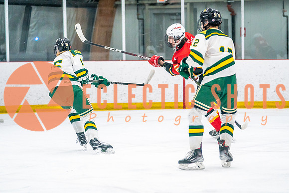2023-11.08-Humboldt-Flames-00036