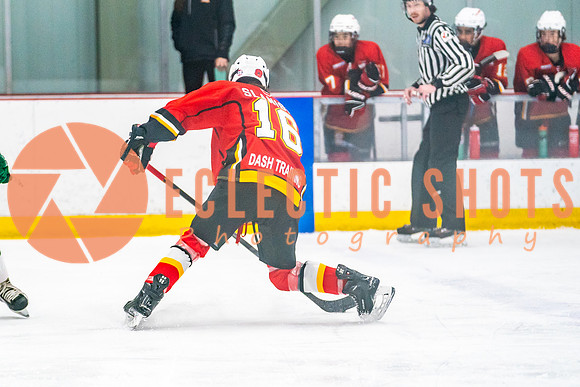 2023-11.08-Humboldt-Flames-00045